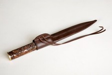 saxon seax for sale saxon seax for sale Melbourne