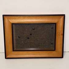 Black trimmed light for sale  Carlinville