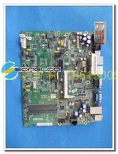 Micros systems abrf49 usato  Spedire a Italy