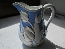 Pot crème lait d'occasion Pot crème lait d'occasion  Ussac