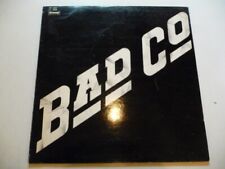 Bad company bad gebraucht kaufen  Wiesbaden