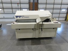 Vitronics isotherm 500s for sale  Millersburg