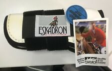 Eskadron protection boot gebraucht kaufen  Viersen