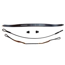 Steambow stinger tuning for sale  LONDON