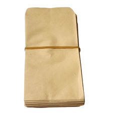 Envelopes 2.5 jewelry for sale  Huntington Park