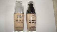 Neu rival natural gebraucht kaufen  Hannover