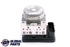 Braking pump abs for sale  UK