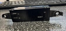 Dash clock assy for sale  STOCKPORT