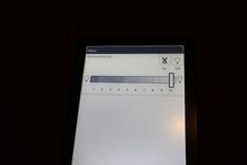 B19 trekstor ebook gebraucht kaufen  Berlin