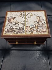 Vintage collectible himark for sale  Overland Park