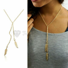 Big gold plated for sale  LOCHGELLY