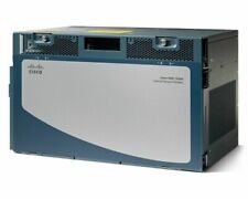 Cisco mstp 15454 for sale  Omaha