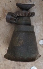 Vintage small screw for sale  SITTINGBOURNE