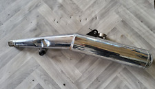 Triumph trident 900 gebraucht kaufen  Nördlingen