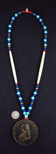 beaded medallion for sale beaded medallion for sale Toppenish