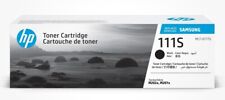 Toner originale samsung usato  Reggio Calabria