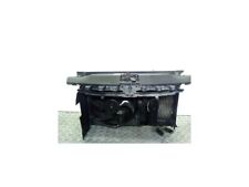 Radiador Peugeot 307 (04/01-12/06) RHS 1330G8 comprar usado  Enviando para Brazil