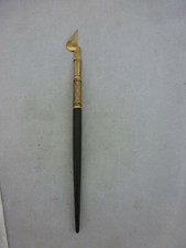 Aikin lambert oblique for sale  Kansas City