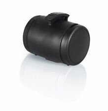 Flexi accessories multi for sale  UK