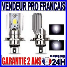 Ampoule led scooter d'occasion  France
