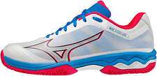 Tênis Mizuno Wave Exceed Light masculino padel branco tênis treinadores esportivos comprar usado  Enviando para Brazil