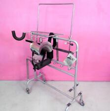 Orthopedic floor standing for sale  Coolidge