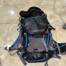 Columbia endura 35lbackpack for sale  Merchantville