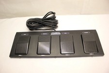 Kam led powerbar for sale  CAERPHILLY