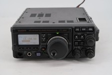 U17214 used yaesu for sale  Paris