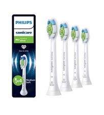 Philips sonicare optimal for sale  LONDON