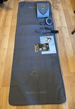 Bemer classic set for sale  El Cerrito