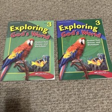 Beka book exploring d'occasion  Expédié en Belgium