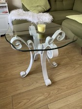 Solid wrought iron for sale  CANVEY ISLAND