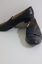 Christian dior scarpe usato  Massa di Somma
