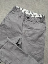 Ben davis pants for sale  Edmond