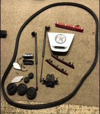 Vauxhall astra parts for sale Vauxhall astra parts for sale  BARTON-UPON-HUMBER