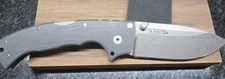 Italy cpm 20cv for sale  Naples