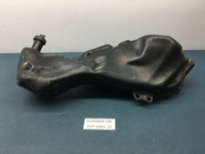 Serbatoio benzina gilera usato Serbatoio benzina gilera usato  Messina