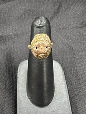 Black hills gold for sale  Hawesville