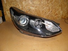 Frontscheinwerfer kia sportage gebraucht kaufen  Geesthacht
