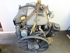 Land rover range for sale  GUISBOROUGH