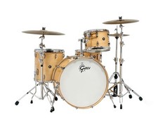Used gretsch renown for sale  Winchester