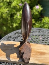Vintage solid wood for sale  Marina