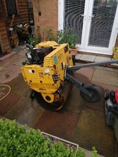 terex roller for sale terex roller for sale NORTHWICH