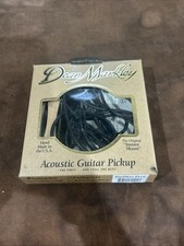 Dean markley promag for sale  Monroe