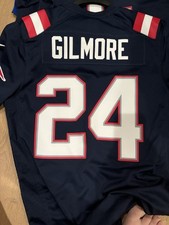 Stephon gilmore jersey for sale  Metairie