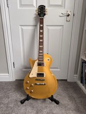 Left handed epiphone for sale  ANDOVER