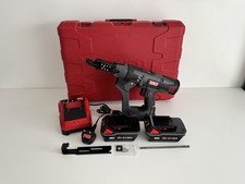 Refurbed senco ds5550 for sale  WIRRAL