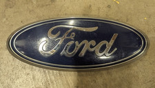 2010 2014 ford for sale  Fort Worth