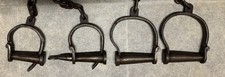 True vintage cast for sale  Alachua